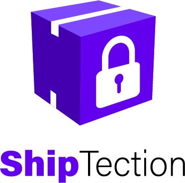 ShipTection Shipping Protection - LLUNAA